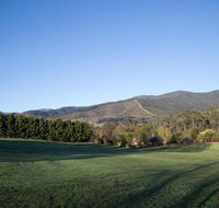 Ridge Line Riders Luxury Retreat - Accommodation Kalgoorlie