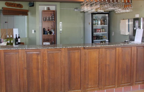 Ridgemont Motel - Accommodation Kalgoorlie 3