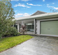 RIPPLE DREAM - INVERLOCH - Accommodation Kalgoorlie