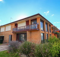 Ripples by the Sea - Accommodation Kalgoorlie