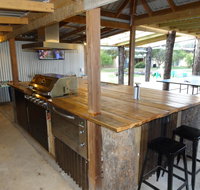 Ripples n Tonic Farmstay - Accommodation Kalgoorlie