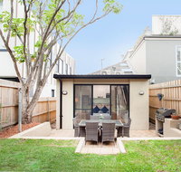 RIPPLES-hosted byL'Abode Accommodation - Accommodation Kalgoorlie