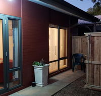 Rise n' Shine - min stay 4 nights - Accommodation Kalgoorlie