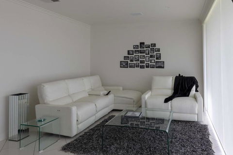 River Devine - Accommodation Kalgoorlie 2