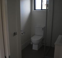 River Downs Cottage - Accommodation Kalgoorlie