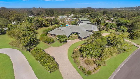 River Gum Luxury Bed And Breakfast - Accommodation Kalgoorlie 3