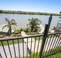 River Life - Accommodation Kalgoorlie
