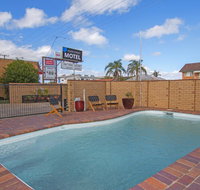 River Street Motel - Accommodation Kalgoorlie
