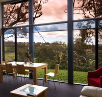 River Vineyard Retreat - Accommodation Kalgoorlie