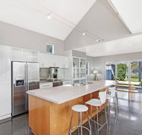 Riverend Regent - Accommodation Kalgoorlie