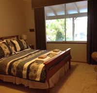 Riverfront71 BB - Accommodation Kalgoorlie