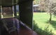 Rivergardens Holiday Park Mildura - thumb 2