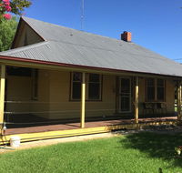 Riverleigh - Accommodation Kalgoorlie