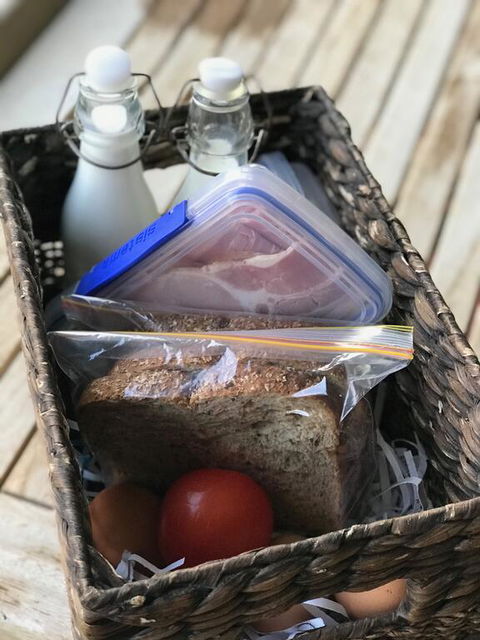 Riverside Farm Retreat BnB - Accommodation Kalgoorlie 3