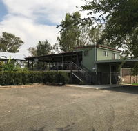 Riverside Farm Retreat BnB - Accommodation Kalgoorlie