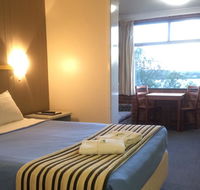 Riverview Motor Inn - Accommodation Kalgoorlie