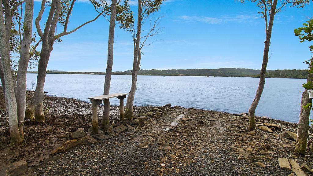 Empire Vale NSW Accommodation Kalgoorlie