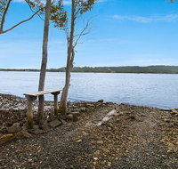 Robins Place - South Ballina - WiFi- Pet Friendly - Accommodation Kalgoorlie