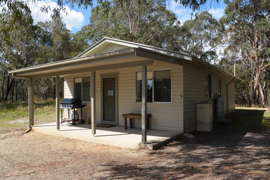 Bangheet NSW Accommodation Kalgoorlie