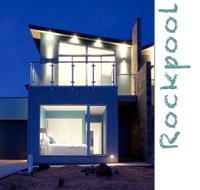 Rockpool - Accommodation Kalgoorlie