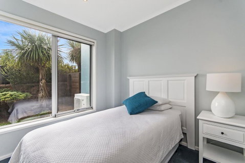 Rockpool - Accommodation Kalgoorlie 2
