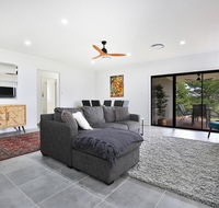 Rockwall - Pet-Friendly - Fire Pit - Accommodation Kalgoorlie