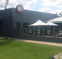 Rocky Glen Hotel Motel Gladstone - Accommodation Kalgoorlie