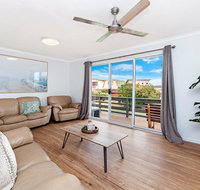 Rocky Point - pet friendly accommodation for multiple families - Accommodation Kalgoorlie