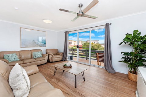 Rocky Point - Pet Friendly Accommodation For Multiple Families - Accommodation Kalgoorlie 0