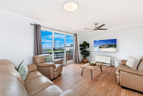 Rocky Point - Pet Friendly Accommodation For Multiple Families - Accommodation Kalgoorlie 1