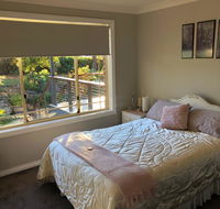 Rocky Rest - Accommodation Kalgoorlie