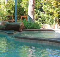 Roey Backpackers and Party Bar - Accommodation Kalgoorlie