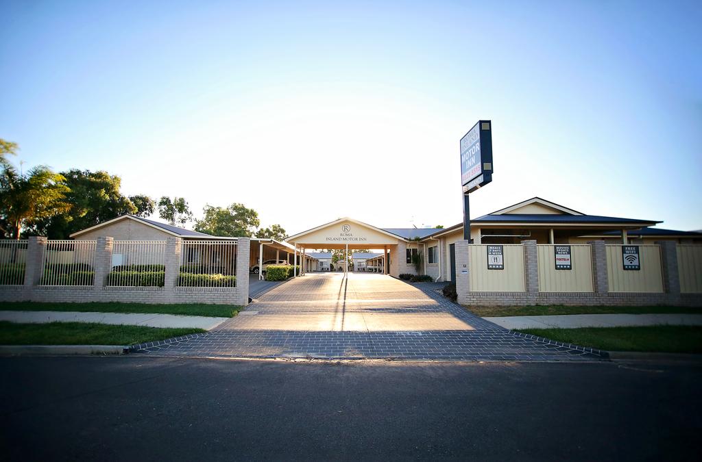  Accommodation Kalgoorlie