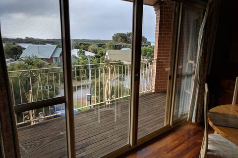 Romeo & Juliet - Accommodation Kalgoorlie 3