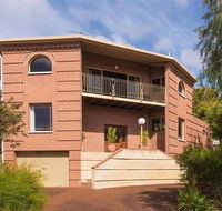 Romeo  Juliet - Accommodation Kalgoorlie