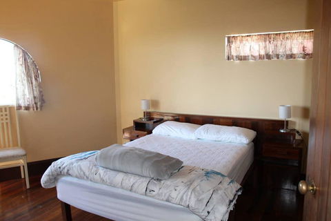Romeo & Juliet - Accommodation Kalgoorlie 1