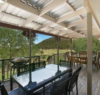 Rosa House in Broke 4br House in walking distance to Cellar Doors - Accommodation Kalgoorlie