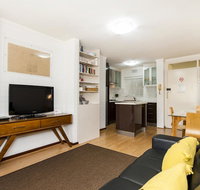 Rosalie 24 - Accommodation Kalgoorlie