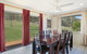 Rosamund House In Broke, 4br House In Walking Distance To Cellar Doors - thumb 3