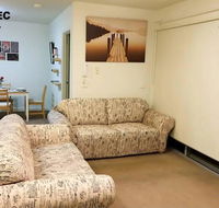 Rosanna Jewel Up to 4ppl with 2 BedroomParking - Accommodation Kalgoorlie