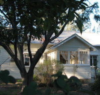 Rose Cottage Hunter Valley - Accommodation Kalgoorlie