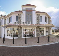 Rose Hotel Clarkson - Accommodation Kalgoorlie