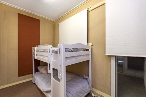 Rose Retreat - Accommodation Kalgoorlie 3