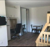Rosebank Student Accommodation - Accommodation Kalgoorlie