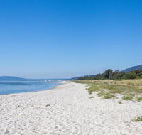 Rosebud Beach Babe - Accommodation Kalgoorlie