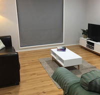 Rosebud Holiday Retreat - 700m to the Beach - Accommodation Kalgoorlie