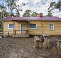 Rosedale Homestead Taranna Cottages - Accommodation Kalgoorlie