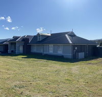 Rosehill Vines - Accommodation Kalgoorlie