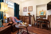 Book Daylesford Accommodation Vacations Accommodation Kalgoorlie Accommodation Kalgoorlie