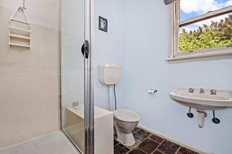 Rosie's Place - Accommodation Kalgoorlie 3